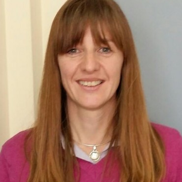 Rebolini “En Ramallo están alcanzados 641 jubilados por la ley de reparación histórica”