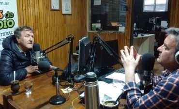 La mirada tras los JJOO de Rio 2016