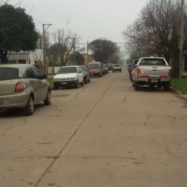 Solicitan más controles