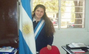 Denuncia que fue abusada por su padrastro, un obispo mormón