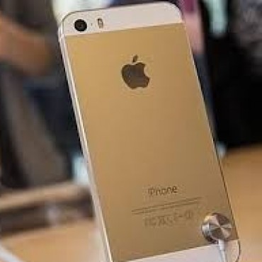 Allanamiento positivo en Ramallo