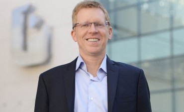 Banco Provincia duplicó el crédito para el agro en lo que va del año