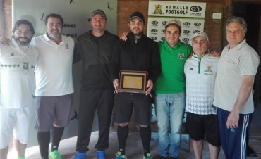 Un proyecto hecho realidad