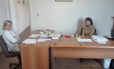 Preocupa en la Ayudantía fiscal el aumento de accidentes graves