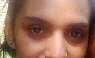 La joven que era buscada se presentó en el servicio local de San Nicolás