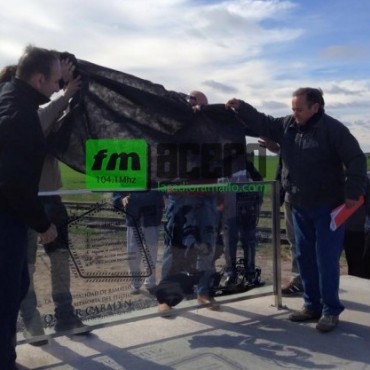 50 años después...