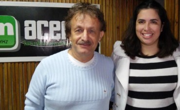 Relatos en el Ciberespacio