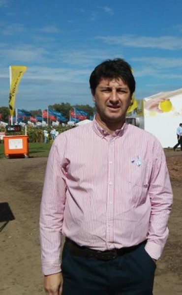 Piden la creación de una biblioteca municipal