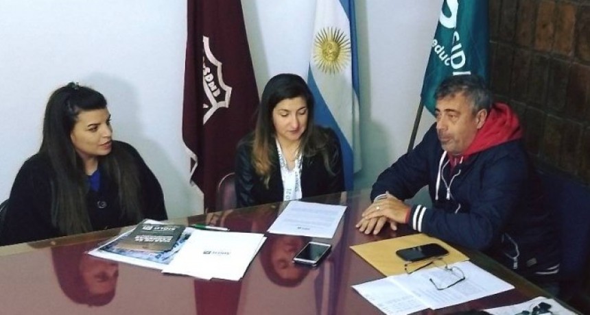 La Universidad Siglo 21 suma al Club Defensores en el Programa de Beneficios “Empresas e Instituciones Amigas”