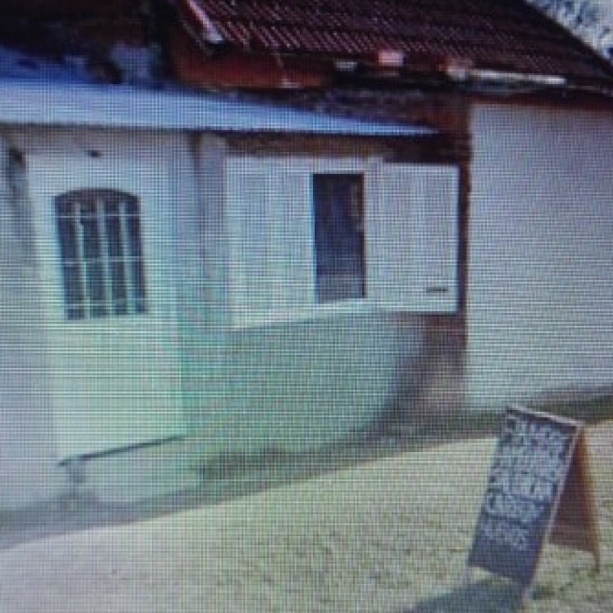 Roban un comercio en barrio Las Ranas a punta de pistola