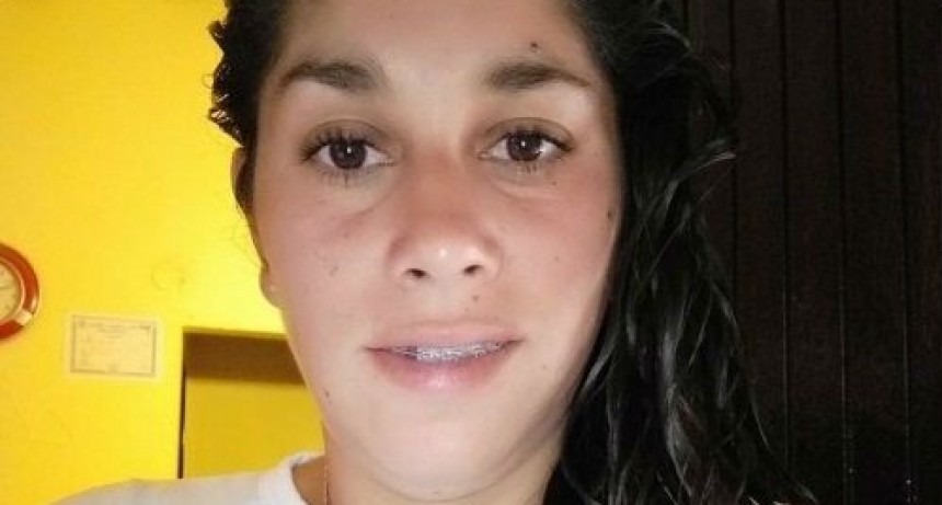 Gustavo Rojas 'Lo que queremos es que se haga justicia'