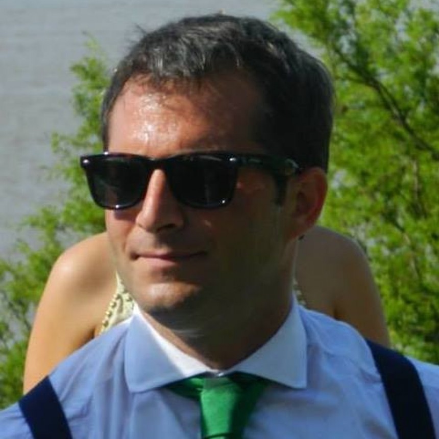 Francisco Bilbao – PTP Group  “Este contrato tiene un daño millonario, por lo cual haremos responsables a los concejales y al Intendente”