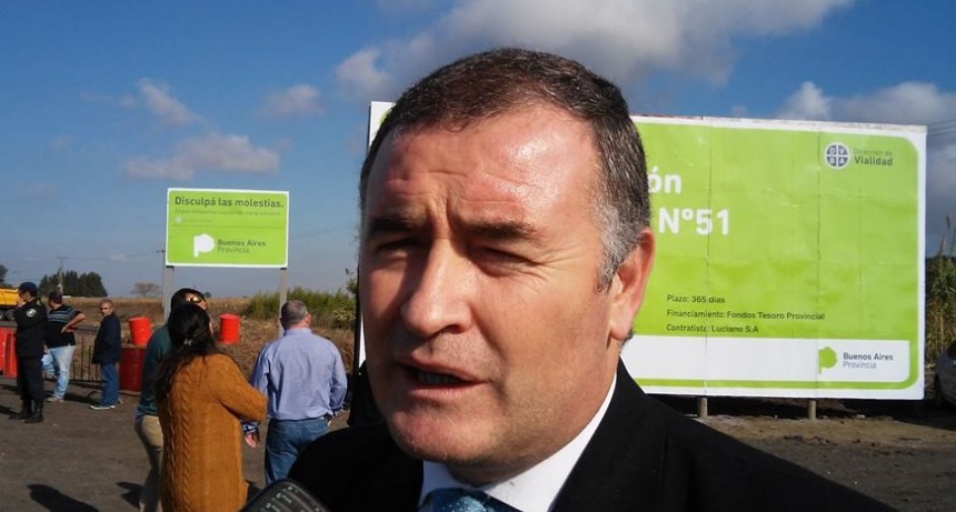 Adelantan el aumento a los municipales