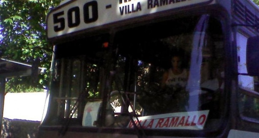 El boleto aumenta un 9 por ciento