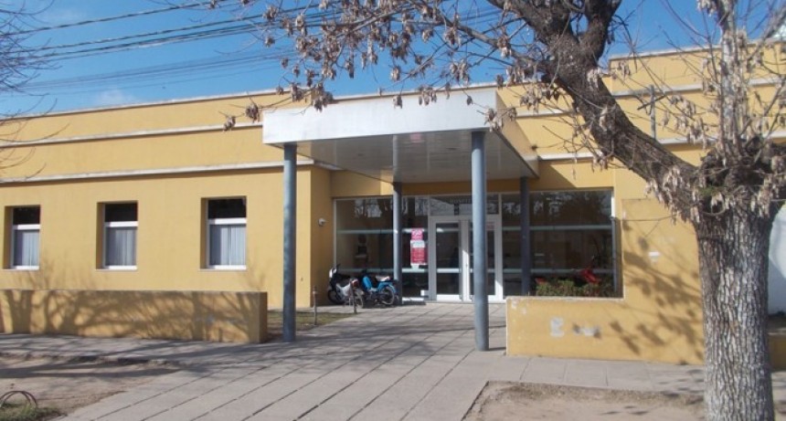 Raul Molina pidió que no se utilice la muerte de su hijo como argumento para hacer política.