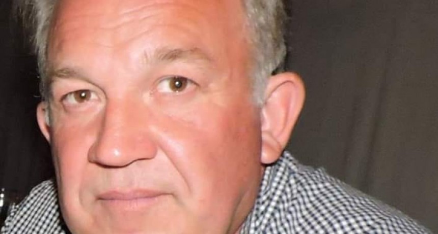 Renunció el presidente del Club Independiente