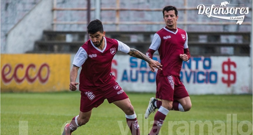 Los granates ponen en marcha una nueva ilusión