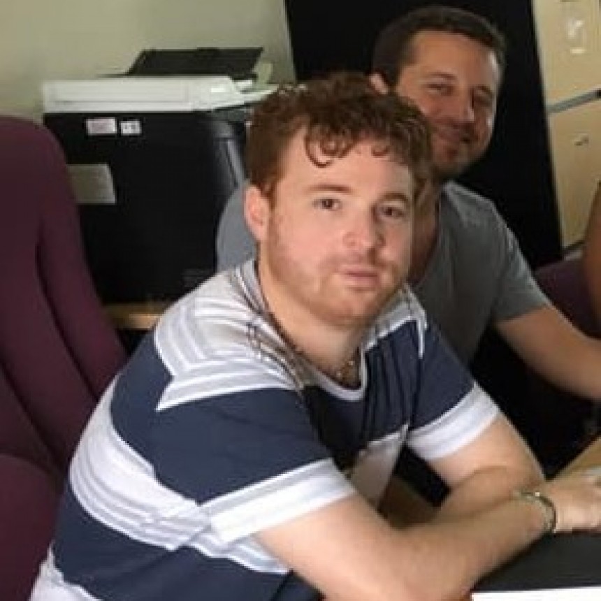 Becas municipales: la inscripción continua abierta hasta el 20 de agosto 