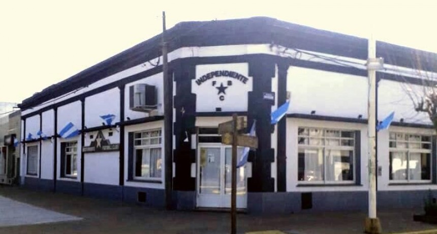 Daniela Roso: “Es un orgullo trabajar con esta comisión”