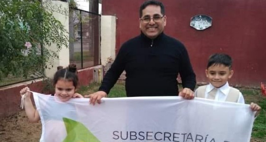 Destacada participación de Santino Reynoso y Francesca Reynoso en un torneo Internacional. 