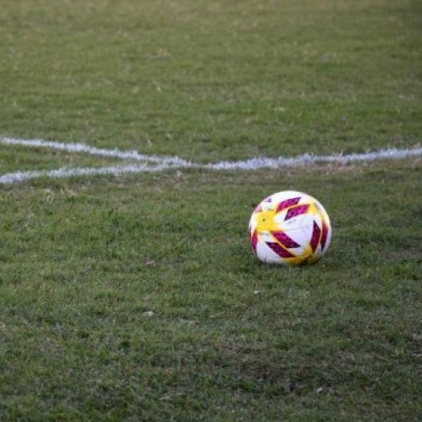 Fútbol: Se autorizó el regreso a los entrenamientos a las ligas del interior 