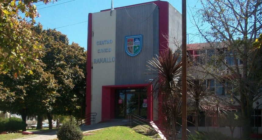 El STMR empezó con la retención de tareas, Cicop y SOEM continúan con el pedido de apertura de paritarias