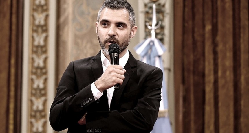 ARBA vuelve a extender plazos para que los contribuyentes puedan pagar impuestos con descuento