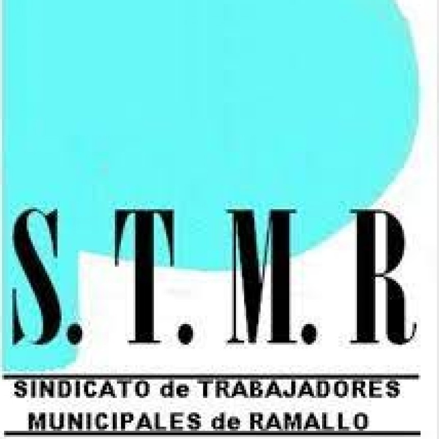 Levanta la retención del tareas el STM Ramallo