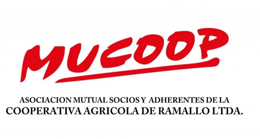 Feliz cumpleaños Mucoop