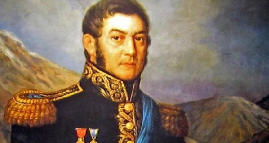 Los homenajes pendientes