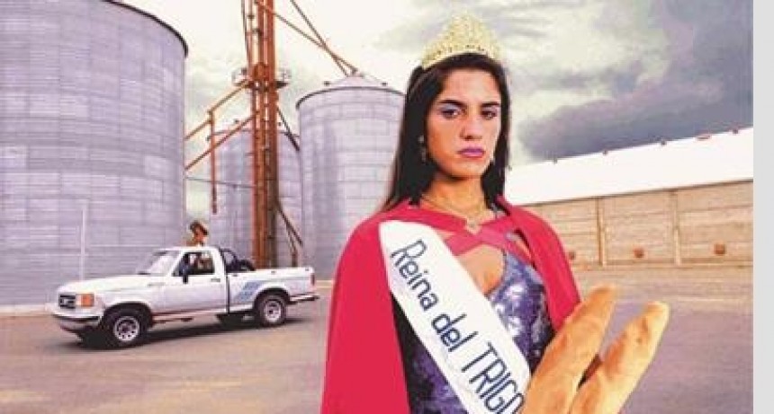 “Fotografía, encuentros por ZOOM”