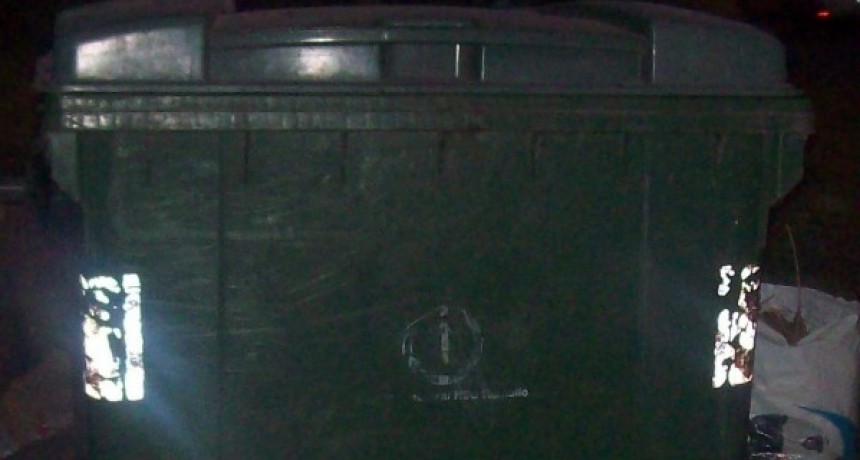 Recomendaciones para el manejo de residuos residenciales en tiempos de pandemia