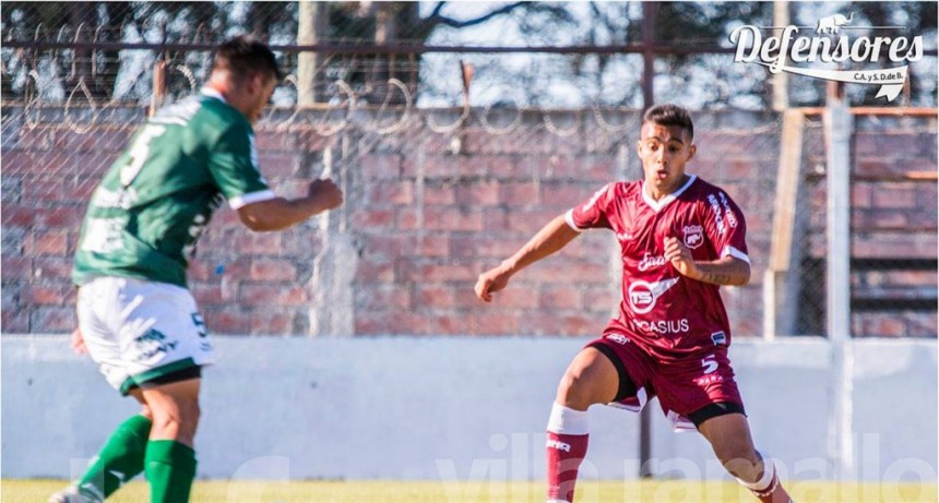 Los suplentes y juveniles granates merecieron mejor suerte