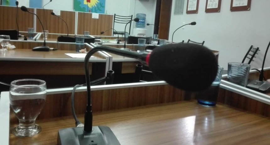 “Sabor a poco me dejó...