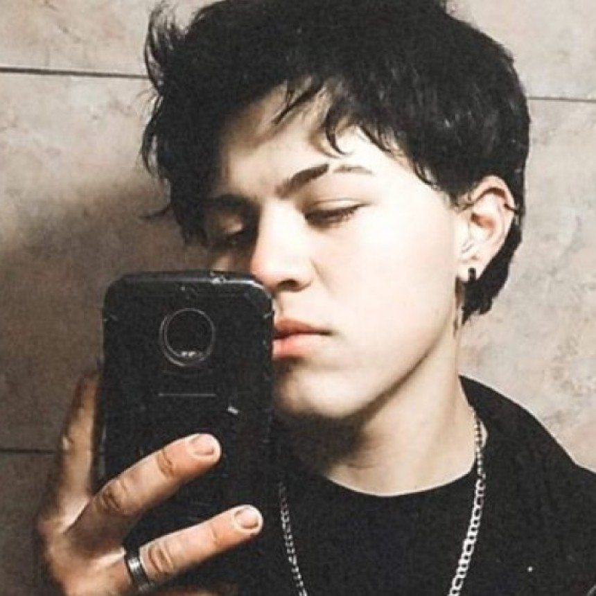   Profundo pesar: falleció Daian Nievas