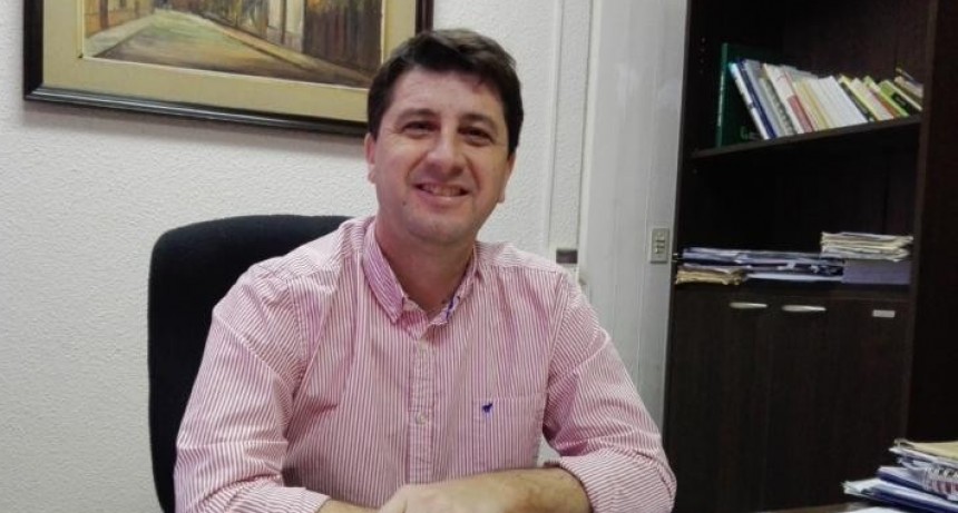 Desde el gobierno municipal presentaron un informe sobre los controles de alimentos