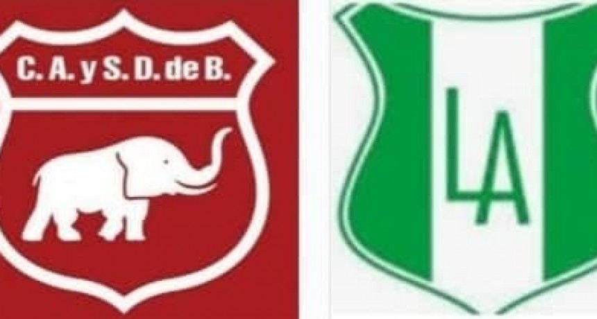 Defensores y Los Andes se enfrentan en la primera fecha del Prefederal de básquet