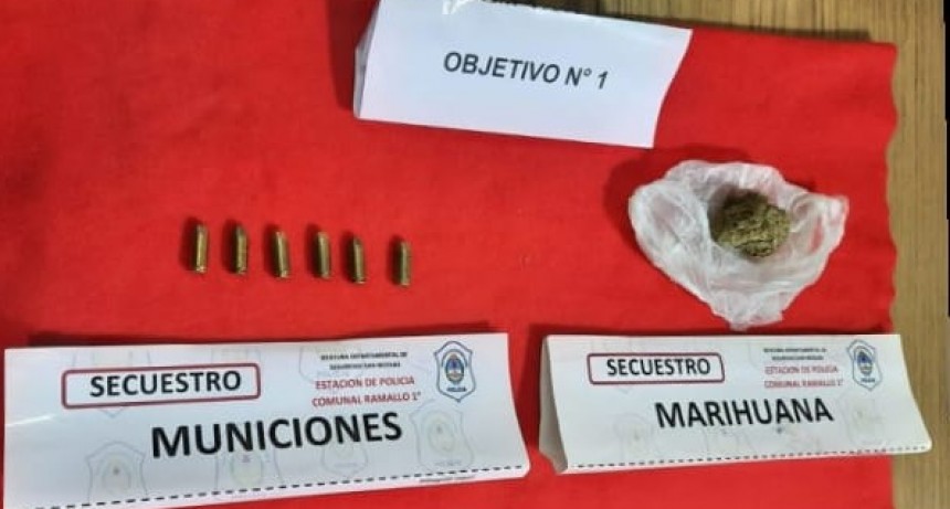 La policía local brindó información oficial sobre el hecho que tiene a un sargento de la bonaerense en grave estado, pero no especifico el móvil del ataque