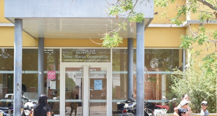 El SOEM pide explicaciones y no descarta acciones gremiales