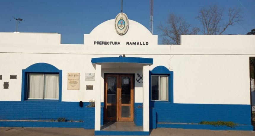 Tres detenidos e incomunicados por la quema en las islas