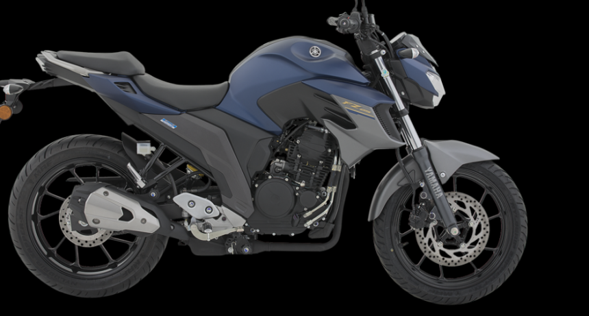  Robo Calificado en ruta 9