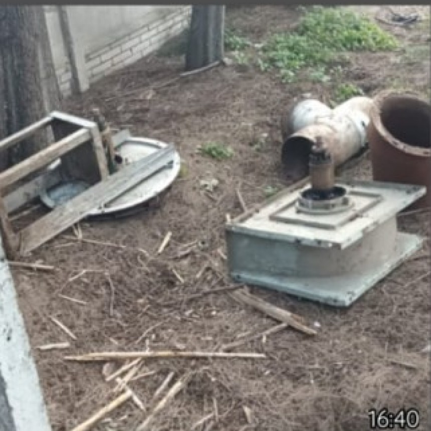  Intensa actividad policial en Ramallo: múltiples aprehensiones y robos bajo investigación