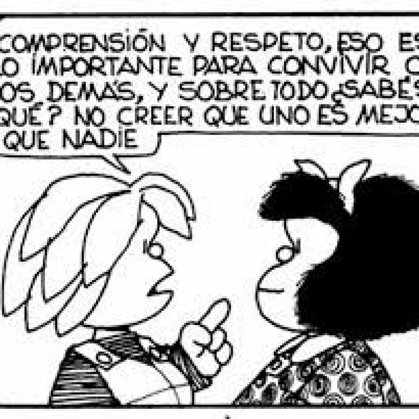 Celebrando la Educación Especial: 74 años construyendo inclusión y derechos