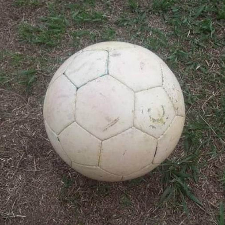 Se definió la forma de disputa del torneo Clausura de la Liga Nicoleña de Fútbol