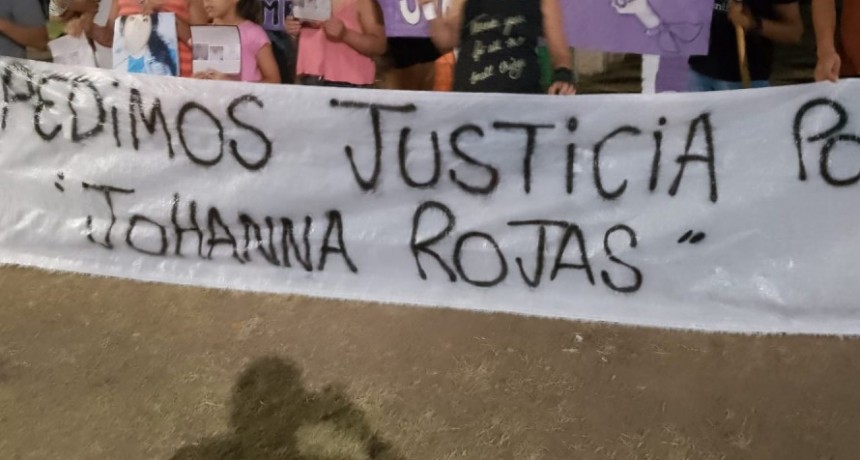 La justicia procedió al sobreseimiento de Antonio Luna