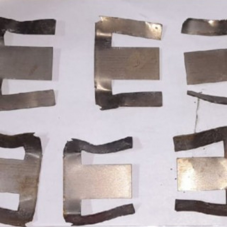  Aprehensión, esclarecimiento de hurto y amenazas: sustracción de elementos recuperados y arresto en caso de robo