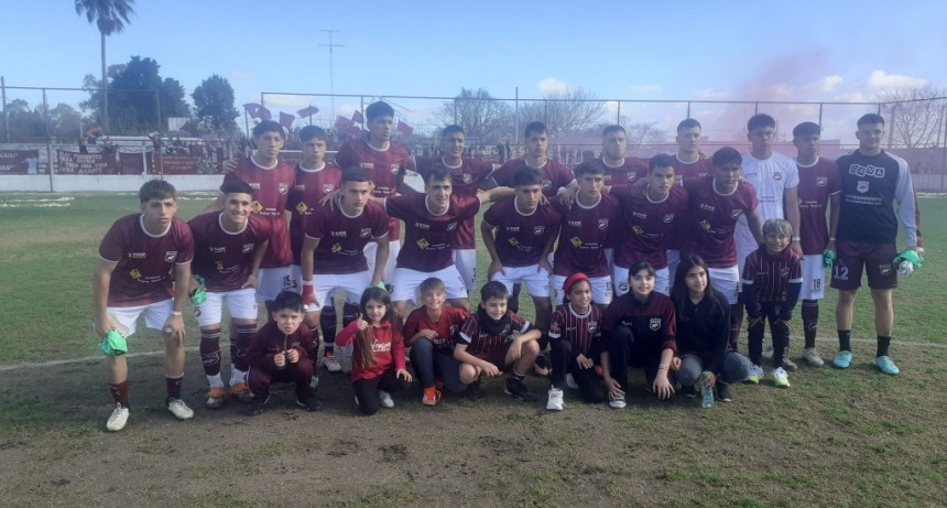 Defensores estuvo más cerca, pero terminaron igualados y todo se define en el Prado Español