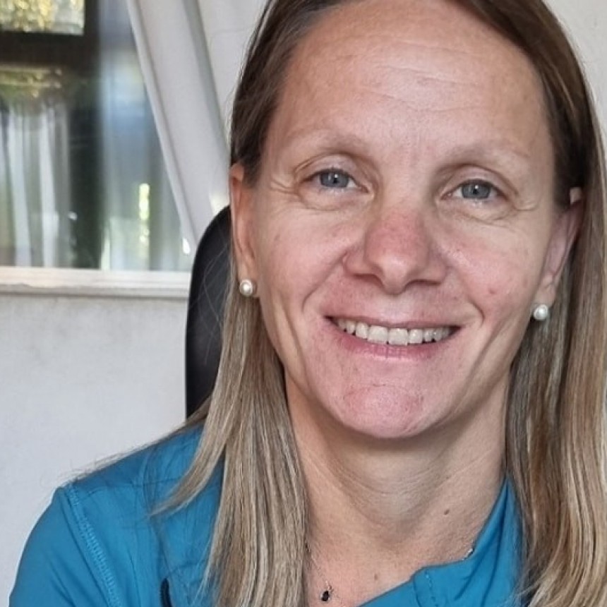 Buscan concientizar sobre la ludopatía: aprobaron un proyecto de prevención