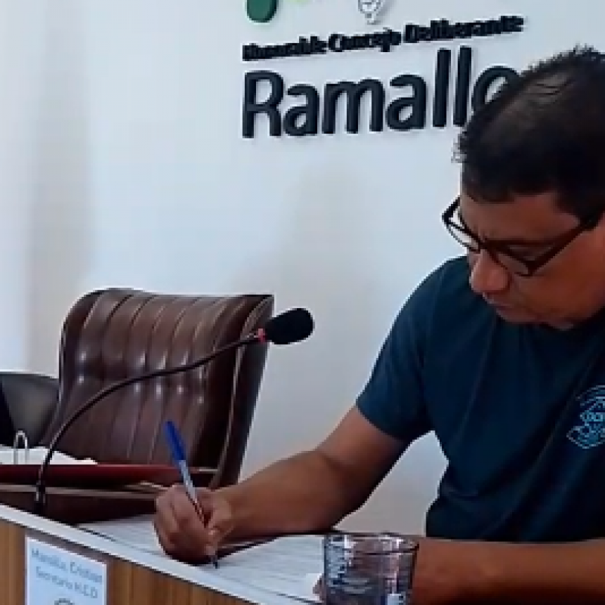 Capacitación en Derechos Humanos: 