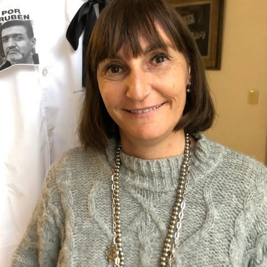 SUTEBA Ramallo convocó a asamblea extraordinaria ante 